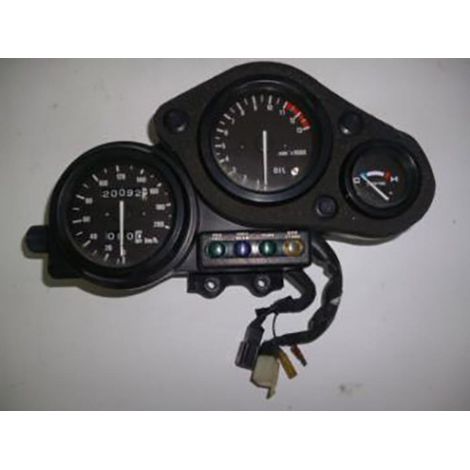 [PRODUIT D'OCCASION] Compteur origine pour moto Honda 125 NSR 1998 Occasion (1/2)