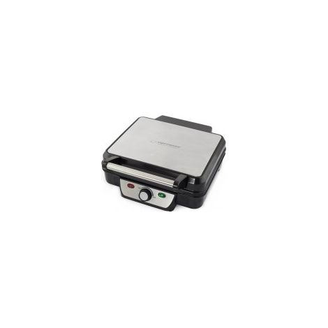 Esperanza EKG007 contact grill