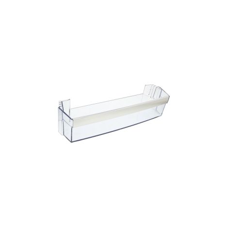 Balconcino con bottiglie per Electrolux 2651046084