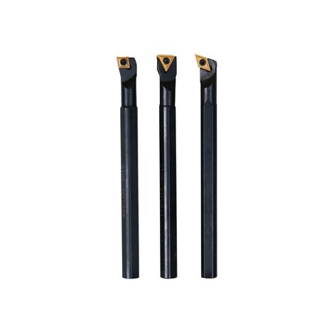 Juego de cuchillas HM 3441641