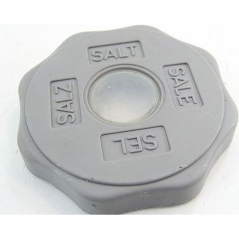 Whirlpool 481290508685 Dishwasher salt container cap