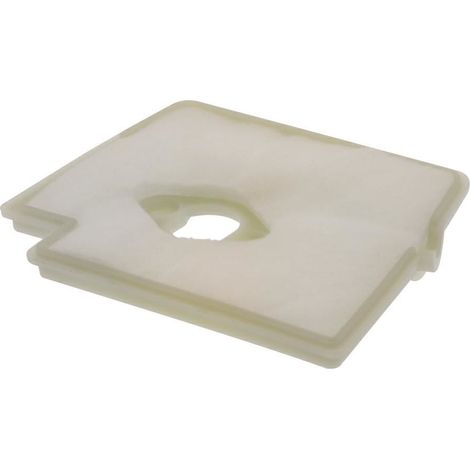 Luftfilter Freischneider Kettensägengebläse FS160 FS180 FS220 STIHL 310774