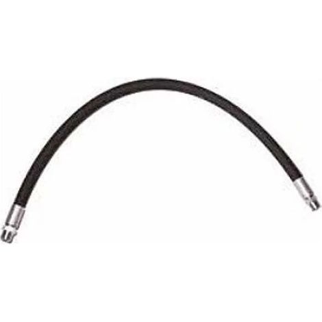Flexible de raccordement NUAIR 3/4" Ø (1/2)