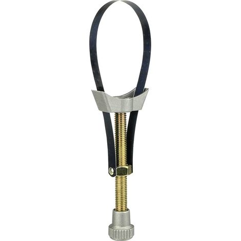 APA 21016 Chiave per filtro dell'olio (1/5)