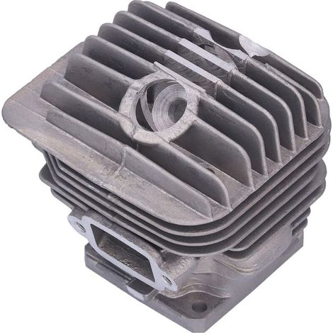 High-quality replacement fuel filter, needle bearing piston kit, 54mm cylinder piston for Stihl MS460 chainsaw (1/5)