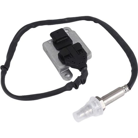 5WK96650B Nitrogen Oxide Capteur Nox Capteur pour F10 F11 F18 523i 528i 530i 759040204 11787590404 117 (1/5)
