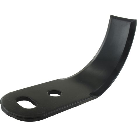 Fräsmesser MTD 7420305A MTD 7420305A 0305A 742