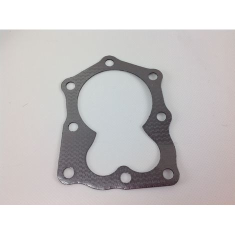Zylinderkopfdichtung B&S Rasentraktor Rasenmäher Mähermodell 12 020173