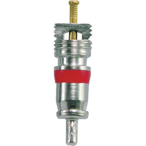 Inserto valvole corto EM / VG12 REMA TIP TOP 5620083
