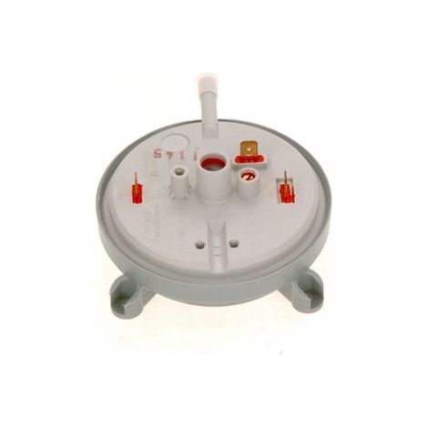 BOSCH Ersatzteil TTNR: 87172000640 Druckschalter (1/2)