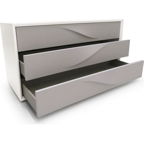 Cavo Elettrico FS17, Unipolare Isolante, Impianti Elettrici, Case, Imprese Edili, 450/750 V, 1 x 35 mm, Grigio (1/4)