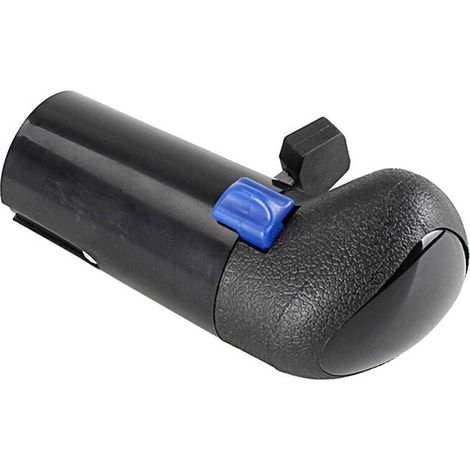2 pomelli del cambio a 15 velocità per Eaton Fuller A-6915 A6915 Accessori per camion (1/3)