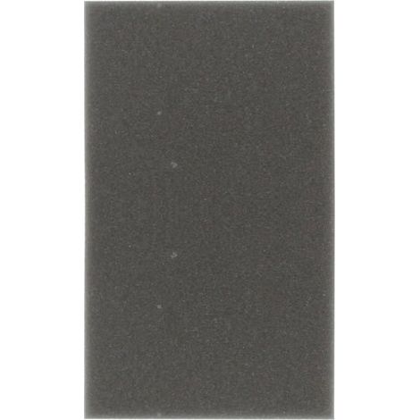 Mousse de filtre à air HONDA 17210-ZG9-M00 (1/2)