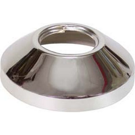 5PZ COPRIECCENTRICO PER GRUPPI - F 3/4"