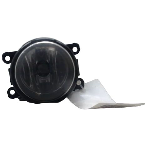 Phare Antibrouillard Avant Droit RENAULT Kangoo Break II Phase 1 2008-2013 [PRODUIT D'OCCASION]♻️8200074008 (1/3)