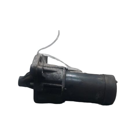 [PRODUIT D'OCCASION] Demarreur PEUGEOT 307 ♻️ Ref Oe. 5802c9 - Garantie à vie (1/4)