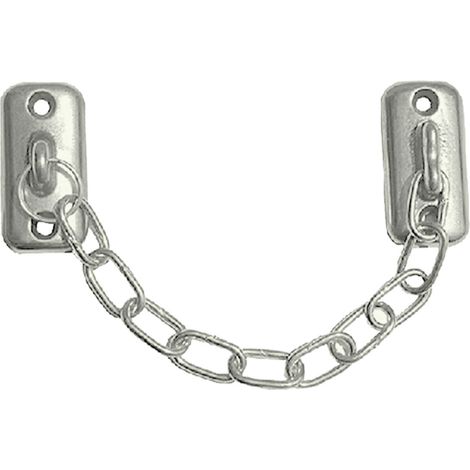 Ritieni per Finestre Ottone Cromato 50 Pezzi 18 cm