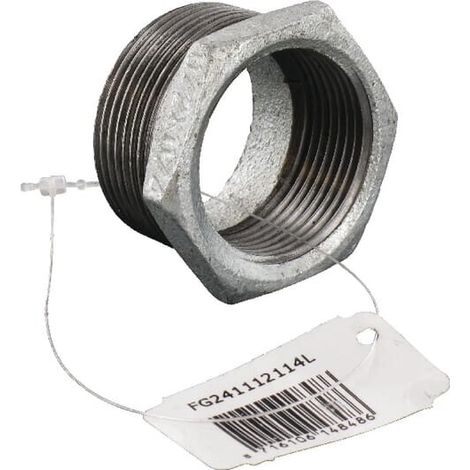 Raccord UNIVERSEL FG241112114L