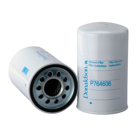 Filtro idraulico Donaldson P764606
