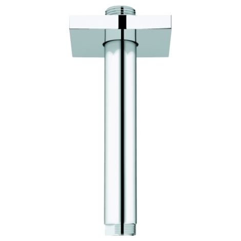RAINSHOWER - Brazo de ducha (27485000)