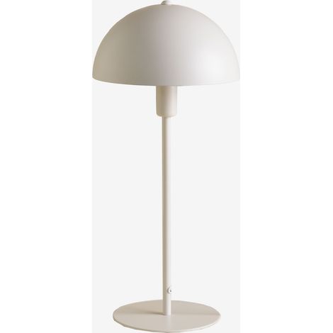 Lampada da tavolo Alnair SKLUM (1/5)