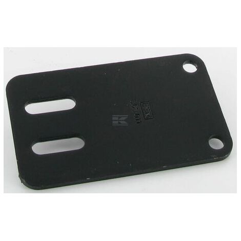 Platte ESM ESM 3630110