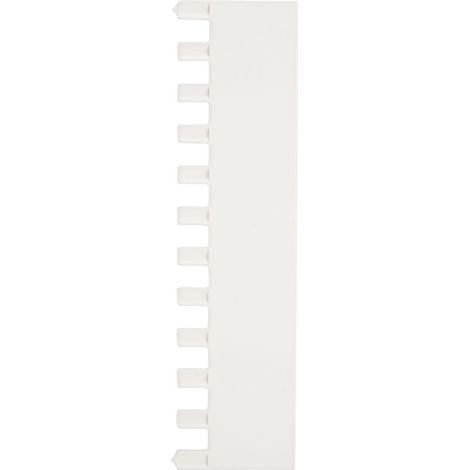 Drucknadel für Strickmaschinen, 1/1 Teilung 6,5 mm, kompatibel mit Silver Reed LK360, LK150, LK100, SK860 (1/5)