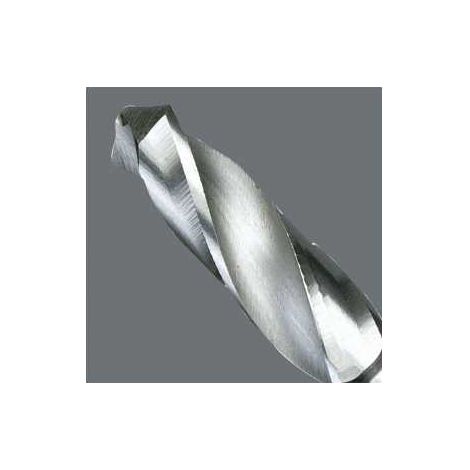 Wera 849 HSS Holzspiralbohrer-Bits, 8 x 110 mm - 05104604001 (1/3)