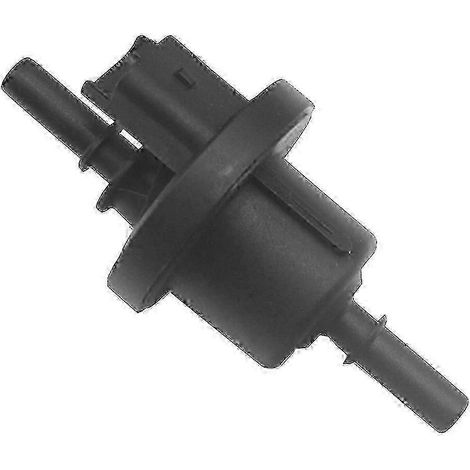 8200024427 8200248821 8200660852 Válvula solenoide para Renault Megane Edición 0619 (1/4)