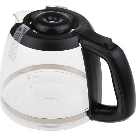 Jarra para Cafetera, Espresso RUSSELL HOBBS 24001013038