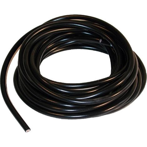 Hilo buj铆a encendido UNIVERSEL 2,5m polea 7mm