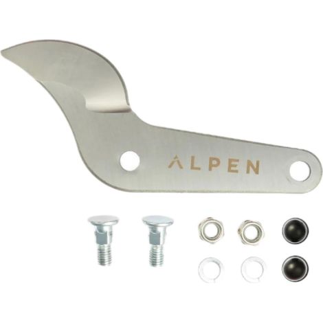 Alpen WEISSHORN 280 Replacement Kit