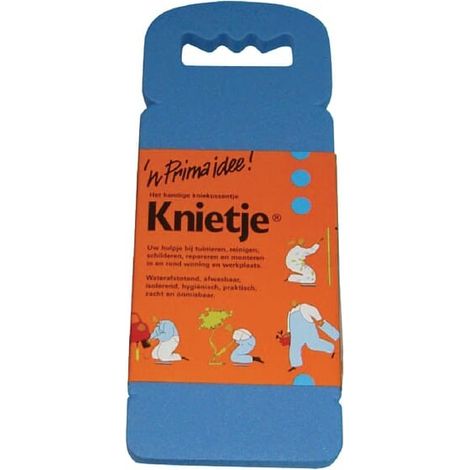 Coussin UNIVERSEL 7785580 (1/2)