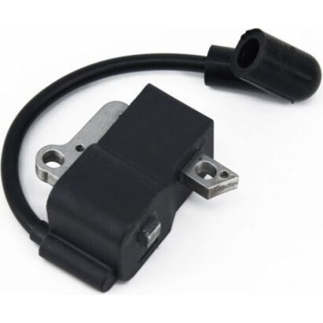 Bobine allumage taille haies Ignition 537 03 85-01, 503 86 58-01 (1/4)