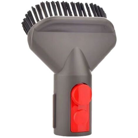 Kit Accessori Aspirapolvere 4in1 per Modelli Dyson DC01-DC25 - AUTRES (1/4)