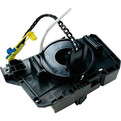 25567-2425R ist für die elektrischen Systemzubehörteile des Renault Laguna 1.9. (1/5)