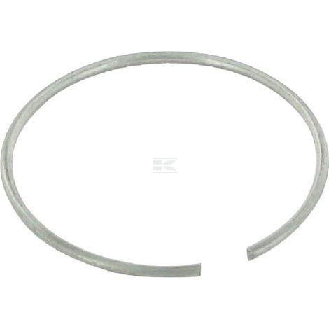 Arandela de muelle SABO SA30850