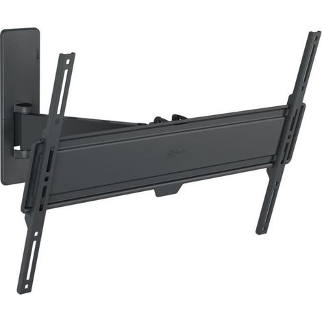 Support mural pour TV - VOGEL'S - TVM 1623 Full-Motion Large, 1 bras, 40-77 (1/5)