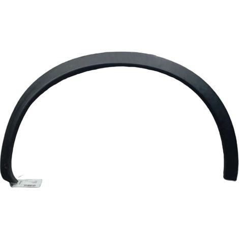 [PRODUIT D'OCCASION] Elargisseur Aile Arriere Droit NISSAN Qashqai 1 Phase 2 1.5 Dci - 8v ♻️ Ref Oe. 93828br01a - Garantie à vie (1/2)