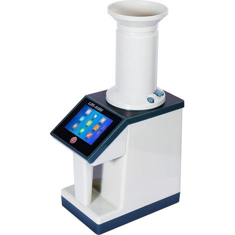 Humidimètre for Grains, Instrument de Mesure for blé, maïs, Riz