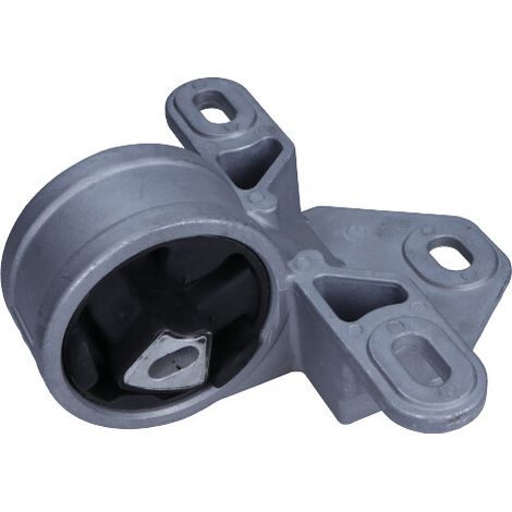 Support moteur MAXGEAR 40-0428 pour GRAND CHEROKEE I, GRAND