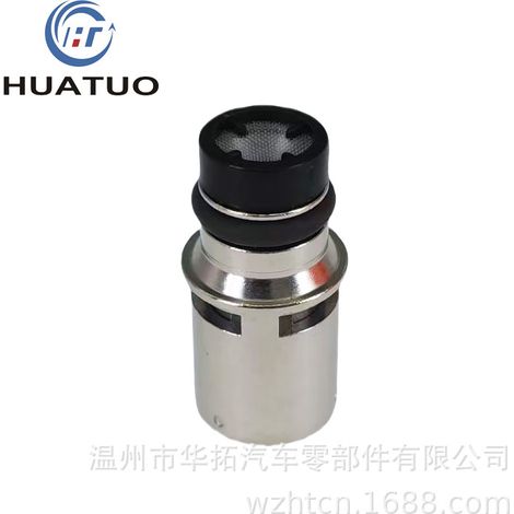 Régulateur / soupape de pression de carburant RGTR6214, accessoire de soupape de pression d'huile automobile pour export (1/5)