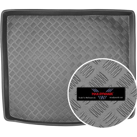 Tappetino per bagagliaio MAX-MAT per MG HS II SUV 2024