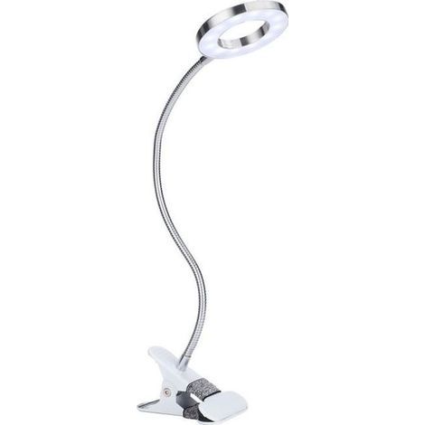 Bürobeleuchtung, Schreibtischlampen, Klemmlampen, Schminklampen, USB-Rundlampen, Lampen für Lippen- und Augenbrauen-Tattoo-Studios (1/4)