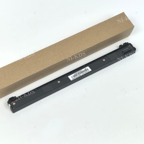 Kompatibel mit Samsung M3065, M2070, 2071, 2885, 2675, 2876, SCX3401, 3405 Scannern -- Scanner [Schwarzer Hintergrund]
