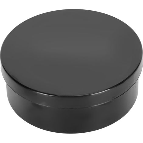 Graisse professionnelle pour joints de montre, graisse de réparation de montres, scellant étanche pour joints toriques de montres (1/5)