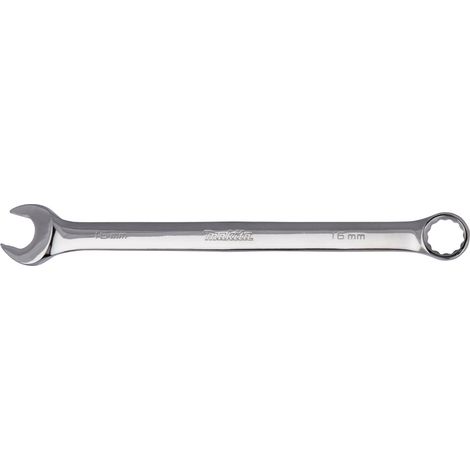Makita llave combinada 16 mm - E-11645
