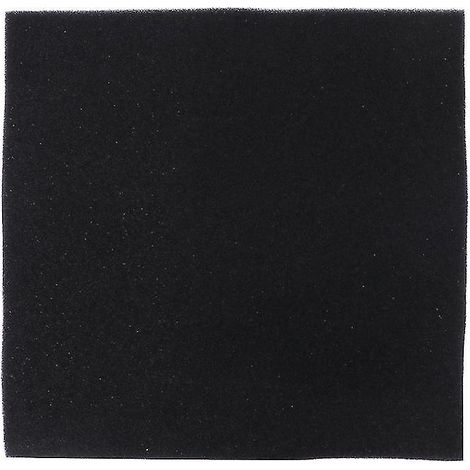 Nouveau filtre pour aquarium (1 pièce) (1/3)