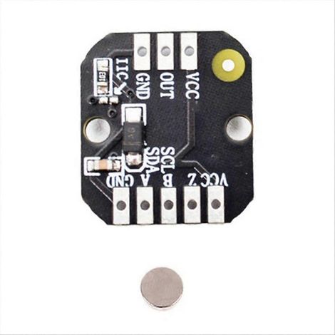 Pièces détachées pour meuleuse d angle accessoires de rechange pour outil électrique pour entretien et maintenance de matériel de bricolage (1/5)