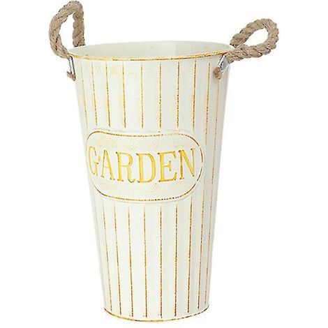 1 pot de rangement pour fleurs (1/3)